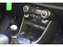 Kia Picanto 1.0 CVVT First Edition 1e eig. met Nav/Led/Cam/Lmv
