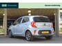 Kia Picanto 1.0 CVVT First Edition 1e eig. met Nav/Led/Cam/Lmv
