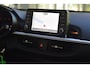 Kia Picanto 1.0 CVVT First Edition 1e eig. met Nav/Led/Cam/Lmv