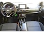 Kia Picanto 1.0 CVVT First Edition 1e eig. met Nav/Led/Cam/Lmv