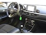 Kia Picanto 1.0 CVVT First Edition 1e eig. met Nav/Led/Cam/Lmv