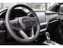 Isuzu D-Max V-CROSS Elektrisch 4WD Extended Cab | All-in prijs | Nieuw |  Automaat |  Trekhaak | 5 Jaar garantie | 3500 kg