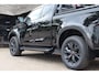 Isuzu D-Max V-CROSS Elektrisch 4WD Extended Cab | All-in prijs | Nieuw |  Automaat |  Trekhaak | 5 Jaar garantie | 3500 kg
