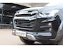 Isuzu D-Max V-CROSS Elektrisch 4WD Extended Cab | All-in prijs | Nieuw |  Automaat |  Trekhaak | 5 Jaar garantie | 3500 kg