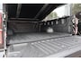 Isuzu D-Max V-CROSS Elektrisch 4WD Extended Cab | All-in prijs | Nieuw |  Automaat |  Trekhaak | 5 Jaar garantie | 3500 kg