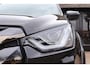 Isuzu D-Max V-CROSS Elektrisch 4WD Extended Cab | All-in prijs | Nieuw |  Automaat |  Trekhaak | 5 Jaar garantie | 3500 kg