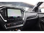 Isuzu D-Max V-CROSS Elektrisch 4WD Extended Cab | All-in prijs | Nieuw |  Automaat |  Trekhaak | 5 Jaar garantie | 3500 kg