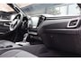 Isuzu D-Max V-CROSS Elektrisch 4WD Extended Cab | All-in prijs | Nieuw |  Automaat |  Trekhaak | 5 Jaar garantie | 3500 kg