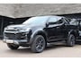 Isuzu D-Max V-CROSS Elektrisch 4WD Extended Cab | All-in prijs | Nieuw |  Automaat |  Trekhaak | 5 Jaar garantie | 3500 kg