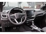 Isuzu D-Max V-CROSS Elektrisch 4WD Extended Cab | All-in prijs | Nieuw |  Automaat |  Trekhaak | 5 Jaar garantie | 3500 kg