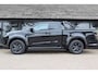 Isuzu D-Max V-CROSS Elektrisch 4WD Extended Cab | All-in prijs | Nieuw |  Automaat |  Trekhaak | 5 Jaar garantie | 3500 kg
