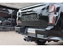 Isuzu D-Max V-CROSS Elektrisch 4WD Extended Cab | All-in prijs | Nieuw |  Automaat |  Trekhaak | 5 Jaar garantie | 3500 kg