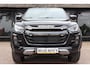 Isuzu D-Max V-CROSS Elektrisch 4WD Extended Cab | All-in prijs | Nieuw |  Automaat |  Trekhaak | 5 Jaar garantie | 3500 kg