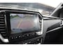 Isuzu D-Max V-CROSS Elektrisch 4WD Extended Cab | All-in prijs | Nieuw |  Automaat |  Trekhaak | 5 Jaar garantie | 3500 kg