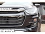 Isuzu D-Max V-CROSS Elektrisch 4WD Extended Cab | All-in prijs | Nieuw |  Automaat |  Trekhaak | 5 Jaar garantie | 3500 kg