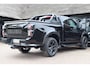 Isuzu D-Max V-CROSS Elektrisch 4WD Extended Cab | All-in prijs | Nieuw |  Automaat |  Trekhaak | 5 Jaar garantie | 3500 kg