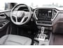 Isuzu D-Max V-CROSS Elektrisch 4WD Extended Cab | All-in prijs | Nieuw |  Automaat |  Trekhaak | 5 Jaar garantie | 3500 kg