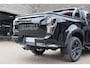 Isuzu D-Max V-CROSS Elektrisch 4WD Extended Cab | All-in prijs | Nieuw |  Automaat |  Trekhaak | 5 Jaar garantie | 3500 kg