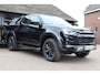 Isuzu D-Max V-CROSS Elektrisch 4WD Extended Cab | All-in prijs | Nieuw |  Automaat |  Trekhaak | 5 Jaar garantie | 3500 kg