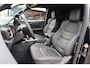 Isuzu D-Max V-CROSS Elektrisch 4WD Extended Cab | All-in prijs | Nieuw |  Automaat |  Trekhaak | 5 Jaar garantie | 3500 kg