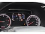 Isuzu D-Max V-CROSS Elektrisch 4WD Extended Cab | All-in prijs | Nieuw |  Automaat |  Trekhaak | 5 Jaar garantie | 3500 kg