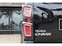 Isuzu D-Max V-CROSS Elektrisch 4WD Extended Cab | All-in prijs | Nieuw |  Automaat |  Trekhaak | 5 Jaar garantie | 3500 kg