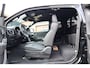 Isuzu D-Max V-CROSS Elektrisch 4WD Extended Cab | All-in prijs | Nieuw |  Automaat |  Trekhaak | 5 Jaar garantie | 3500 kg