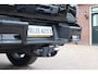 Isuzu D-Max V-CROSS Elektrisch 4WD Extended Cab | All-in prijs | Nieuw |  Automaat |  Trekhaak | 5 Jaar garantie | 3500 kg