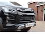 Isuzu D-Max V-CROSS Elektrisch 4WD Extended Cab | All-in prijs | Nieuw |  Automaat |  Trekhaak | 5 Jaar garantie | 3500 kg