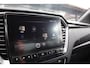 Isuzu D-Max V-CROSS Elektrisch 4WD Extended Cab | All-in prijs | Nieuw |  Automaat |  Trekhaak | 5 Jaar garantie | 3500 kg