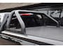 Isuzu D-Max V-CROSS Elektrisch 4WD Extended Cab | All-in prijs | Nieuw |  Automaat |  Trekhaak | 5 Jaar garantie | 3500 kg