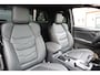 Isuzu D-Max V-CROSS Elektrisch 4WD Extended Cab | All-in prijs | Nieuw |  Automaat |  Trekhaak | 5 Jaar garantie | 3500 kg