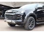 Isuzu D-Max V-CROSS Elektrisch 4WD Extended Cab | All-in prijs | Nieuw |  Automaat |  Trekhaak | 5 Jaar garantie | 3500 kg