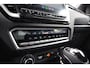 Isuzu D-Max V-CROSS Elektrisch 4WD Extended Cab | All-in prijs | Nieuw |  Automaat |  Trekhaak | 5 Jaar garantie | 3500 kg