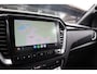 Isuzu D-Max V-CROSS Elektrisch 4WD Extended Cab | All-in prijs | Nieuw |  Automaat |  Trekhaak | 5 Jaar garantie | 3500 kg