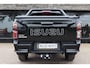 Isuzu D-Max V-CROSS Elektrisch 4WD Extended Cab | All-in prijs | Nieuw |  Automaat |  Trekhaak | 5 Jaar garantie | 3500 kg