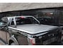 Isuzu D-Max V-CROSS Elektrisch 4WD Extended Cab | All-in prijs | Nieuw |  Automaat |  Trekhaak | 5 Jaar garantie | 3500 kg