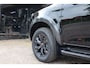Isuzu D-Max V-CROSS Elektrisch 4WD Extended Cab | All-in prijs | Nieuw |  Automaat |  Trekhaak | 5 Jaar garantie | 3500 kg