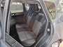 Mitsubishi Colt 1.3 Intro Edition
