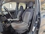 Mitsubishi Colt 1.3 Intro Edition