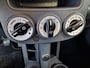 Mitsubishi Colt 1.3 Intro Edition