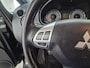 Mitsubishi Colt 1.3 Intro Edition