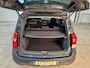 Mitsubishi Colt 1.3 Intro Edition