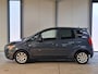 Mitsubishi Colt 1.3 Intro Edition