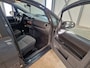 Mitsubishi Colt 1.3 Intro Edition