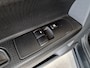 Mitsubishi Colt 1.3 Intro Edition