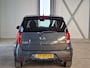 Mitsubishi Colt 1.3 Intro Edition