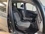 Mitsubishi Colt 1.3 Intro Edition