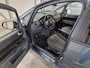Mitsubishi Colt 1.3 Intro Edition