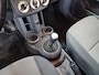Mitsubishi Colt 1.3 Intro Edition